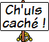 s2_cache